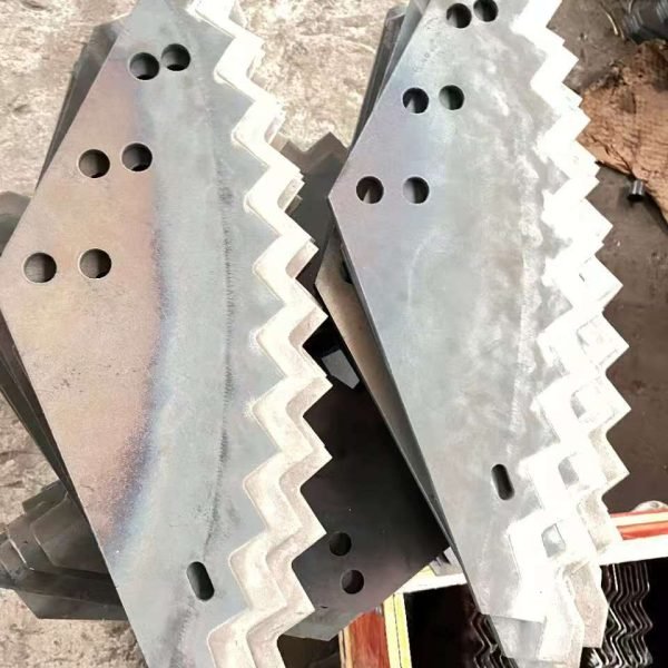 Vertical TMR mixer blades-10